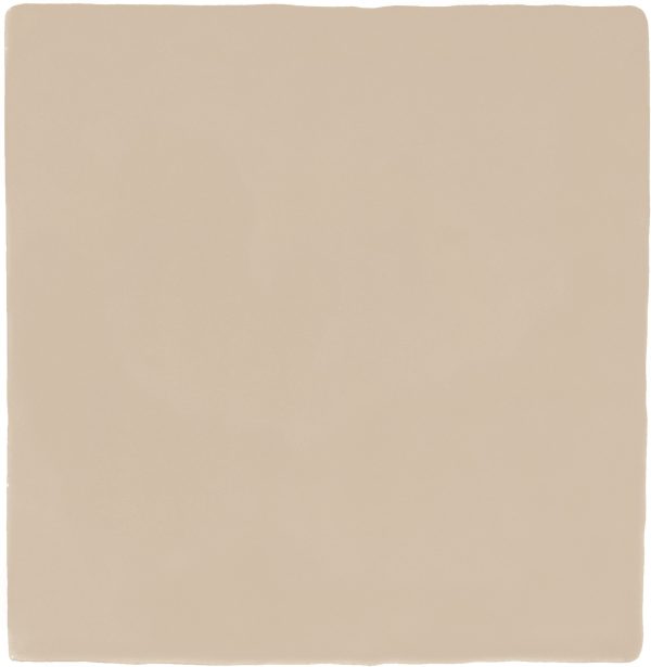 FA58 Palomino Rectangle Satin Wall 