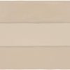 FA58 Palomino Rectangle Satin Wall 