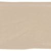FA58 Palomino Rectangle Satin Wall 