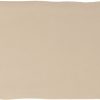 FA58 Palomino Rectangle Satin Wall 