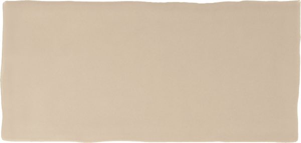 FA58 Palomino Rectangle Satin Wall 