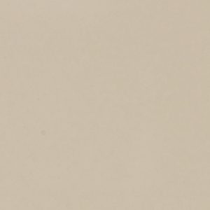 0761 Matte Urban Putty Rectangle Matte Countertop, Part of: Color Wheel, Wall 