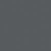 0180 Chalkboard Rectangle Glossy Countertop, Part of: Color Wheel, Wall 