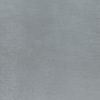 CO25 Grey Rectangle Textured Countertop, Floor, Wall 