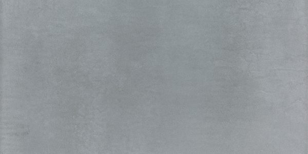 CO25 Grey Rectangle Textured Countertop, Floor, Wall CO25 Grey Rectangle Textured Countertop, Floor, Wall