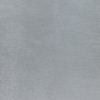 CO25 Grey Rectangle Textured Countertop, Floor, Wall CO25 Grey Rectangle Textured Countertop, Floor, Wall