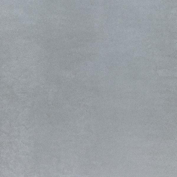 CO25 Grey Rectangle Textured Countertop, Floor, Wall CO25 Grey Rectangle Textured Countertop, Floor, Wall