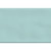 Matte Spa 0748 Wall 
