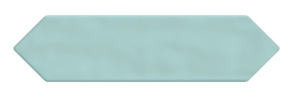 Matte Spa 0748 Wall 