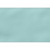 Matte Spa 0748 Wall 
