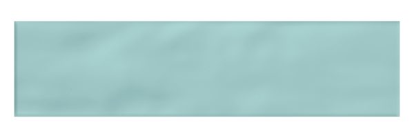Matte Spa 0748 Wall 