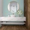 Matte Spa 0748 Wall 