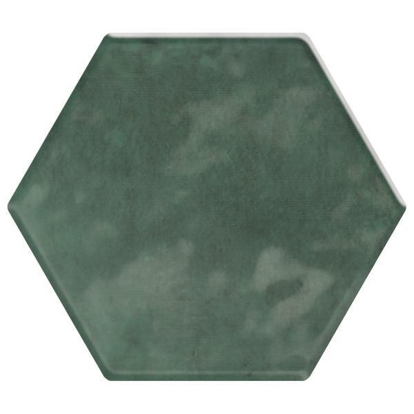 MM33 Allure Rectangle Undulated Glossy Wall MM33 Allure Rectangle Undulated Glossy Wall
