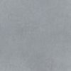 CO25 Grey Rectangle Textured Countertop, Floor, Wall CO25 Grey Rectangle Textured Countertop, Floor, Wall