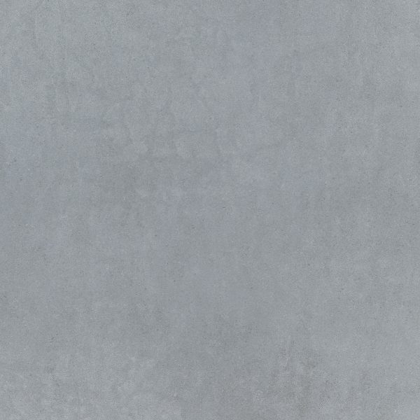CO25 Grey Rectangle Textured Countertop, Floor, Wall CO25 Grey Rectangle Textured Countertop, Floor, Wall