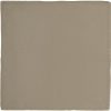 FA60 Grullo Rectangle Satin Wall FA60 Grullo Rectangle Satin Wall