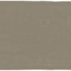 FA60 Grullo Rectangle Satin Wall FA60 Grullo Rectangle Satin Wall