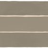 FA60 Grullo Rectangle Satin Wall FA60 Grullo Rectangle Satin Wall