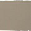 FA60 Grullo Rectangle Satin Wall FA60 Grullo Rectangle Satin Wall