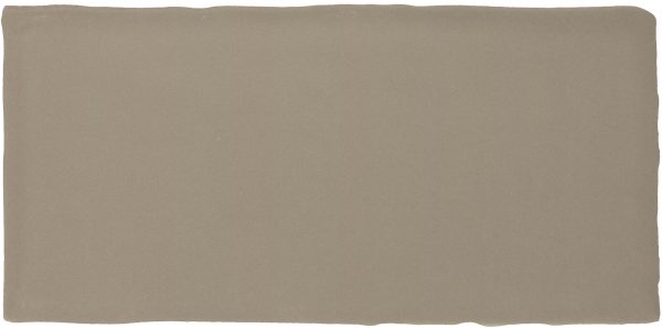 FA60 Grullo Rectangle Satin Wall FA60 Grullo Rectangle Satin Wall