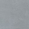 CO25 Grey Rectangle Textured Countertop, Floor, Wall CO25 Grey Rectangle Textured Countertop, Floor, Wall