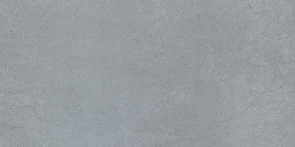 CO25 Grey Rectangle Textured Countertop, Floor, Wall CO25 Grey Rectangle Textured Countertop, Floor, Wall