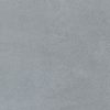 CO25 Grey Rectangle Textured Countertop, Floor, Wall CO25 Grey Rectangle Textured Countertop, Floor, Wall