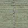 Aloe AC25 Wall Aloe AC25 Wall