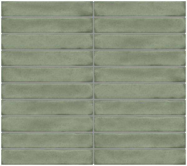 Aloe AC25 Wall Aloe AC25 Wall