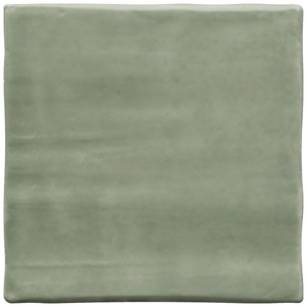 Aloe AC25 Wall Aloe AC25 Wall