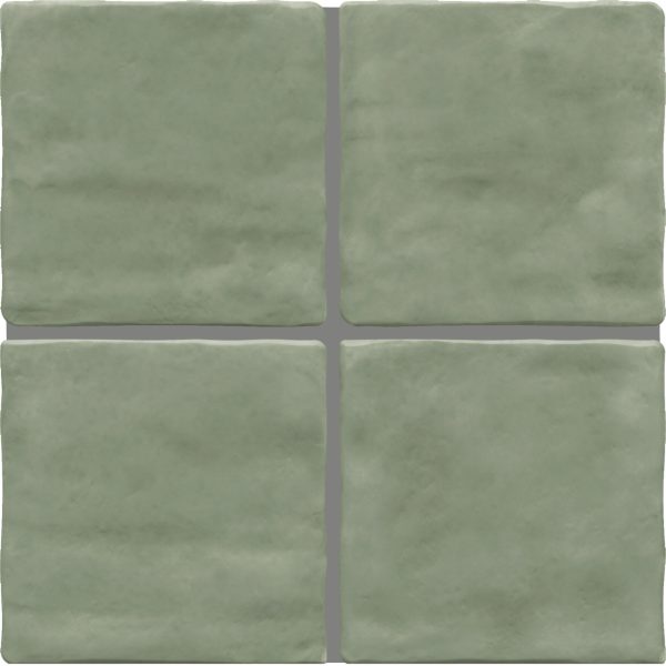 Aloe AC25 Wall Aloe AC25 Wall