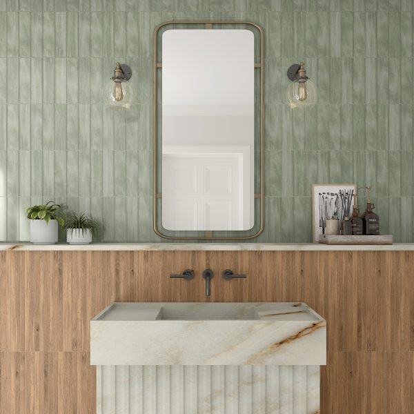 Aloe AC25 Wall Aloe AC25 Wall