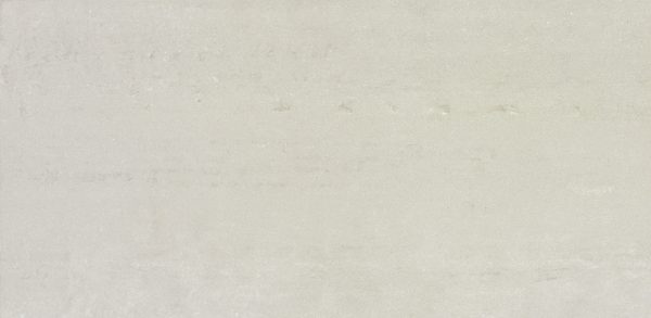 FX21 Glacier Square Matte Countertop, Floor, Wall FX21 Glacier Square Matte Countertop, Floor, Wall