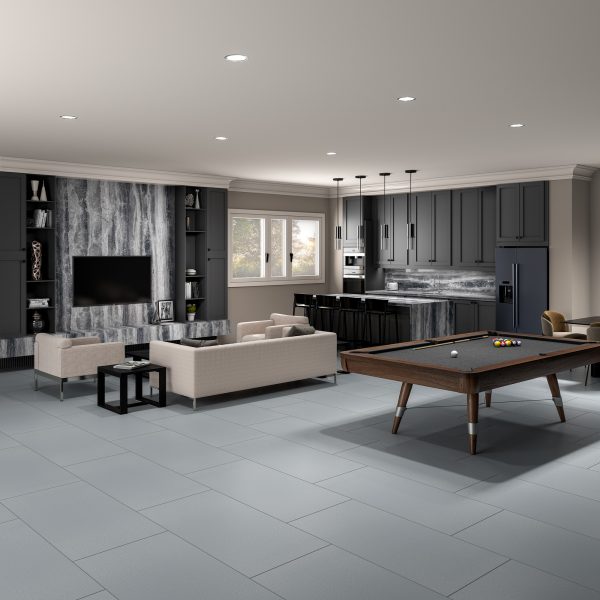 CO25 Grey Rectangle Textured Countertop, Floor, Wall CO25 Grey Rectangle Textured Countertop, Floor, Wall