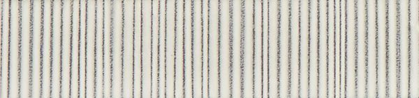 RV06 Ripple Cream Rectangle Ripple Glossy Wall RV06 Ripple Cream Rectangle Ripple Glossy Wall