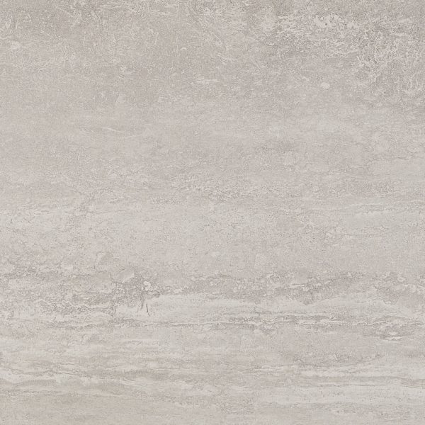 EP22 Trumpet Grey Rectangle Matte Countertop, Floor, Part of: Core Fundamentals, Wall 