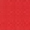 SH17 Currant Rectangle Glossy Wall 