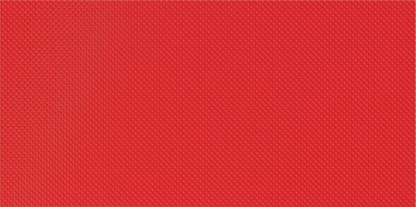 SH17 Currant Rectangle Glossy Wall 