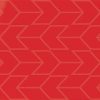 SH17 Currant Rectangle Glossy Wall 
