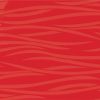 SH17 Currant Rectangle Glossy Wall 