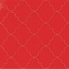 SH17 Currant Rectangle Glossy Wall 