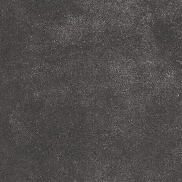 TP45 Core Square Satin Part of: SlimLite, Wall TP45 Core Square Satin Part of: SlimLite, Wall