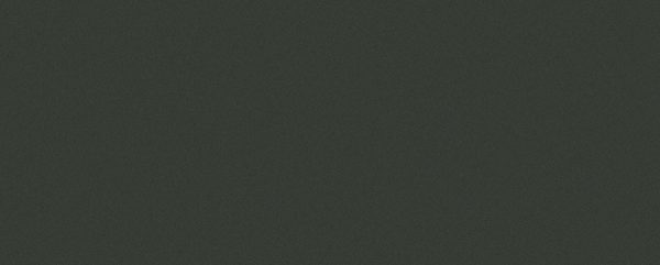 TP04 Black Rectangle Satin Part of: SlimLite, Wall 