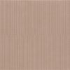 RC13 Brick Rectangle Stream Matte Microban Countertop, Floor, Wall RC13 Brick Rectangle Stream Matte Microban Countertop, Floor, Wall