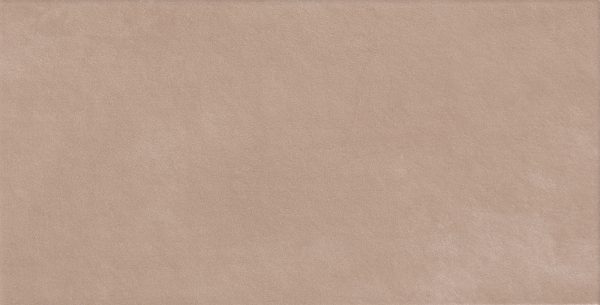 RC13 Brick Rectangle Stream Matte Microban Countertop, Floor, Wall RC13 Brick Rectangle Stream Matte Microban Countertop, Floor, Wall