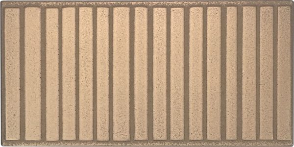 Gold IM22 Wall Gold IM22 Wall