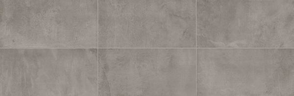 CH25 Forte Grey Rectangle Matte Countertop, Floor, Wall CH25 Forte Grey Rectangle Matte Countertop, Floor, Wall
