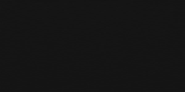 MU20 Domino Black Rectangle Wave Textured Wall MU20 Domino Black Rectangle Wave Textured Wall