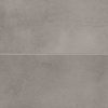 CH25 Forte Grey Rectangle Matte Countertop, Floor, Wall CH25 Forte Grey Rectangle Matte Countertop, Floor, Wall