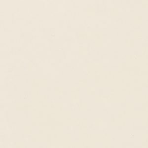 K175 Biscuit Rectangle Bevel Glossy Countertop, Part of: Color Wheel, Wall 